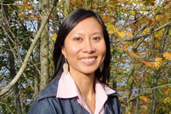 Dr. Jum Funk, Naturopathic Physician